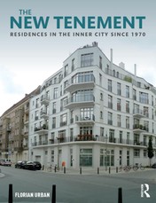 The New Tenement