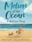 Motion of the Ocean