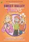 Pascal, F: Sweet Valley Twins/Graphic Novel: Choosing Sides
