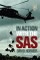 In Action with the SAS