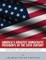 America's Greatest Democratic Presidents of the 20th Century