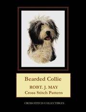 Bearded Collie