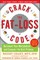 Crack the Fat-Loss Code: Outsmart Your Metabolism and Conquer the Diet Plateau