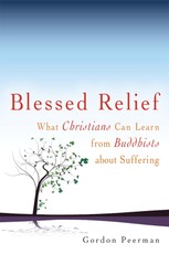 Blessed Relief