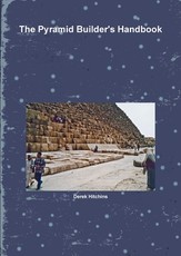 The Pyramid Builder's Handbook