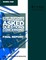 Staff Responses to Frequently Asked Questions Concerning Decommissioning of Nuclear Power Plants