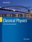Classical Physics