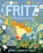 Fritz: A Mushroom Story