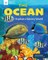 The Ocean