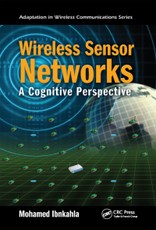 Wireless Sensor Networks