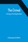 The Crowd; A Study of the Popular Mind