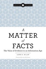 A Matter of Facts