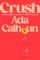 Crush