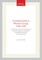 Learning Greek in Western Europe, 1396-1529