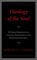 Theology of the Soul