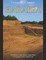 Harappa