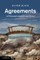 Agreements