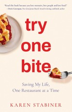 Try One Bite