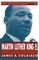 Martin Luther King, Jr.