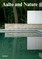 Aalto and Nature