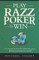 Play Razz Poker To Win