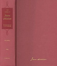 The Papers of James Madison