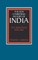 The Marathas 1600-1818