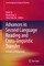 Advances in Second Language Reading and Cross-linguistic Transfer