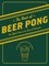 Book of Beer Pong