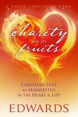Charity and its Fruits