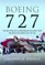 Boeing 727