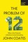 The Problem of Twelve