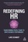 Redefining HR