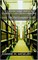 Citations Made Simple: A Student's Guide to Easy Referencing, The Complete Guide