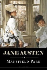 Mansfield Park
