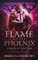 Flame of the Phoenix