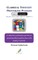Classical Thought Provoking Puzzles Salt & Peppered