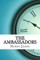 The Ambassadors