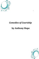 Comedies of Courtship