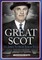 Great Scot