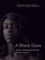 A Black Gaze