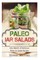 Paleo Jar Salads
