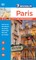 Michelin Paris by Arrondissements Pocket Atlas #62