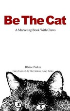 Be The Cat