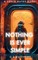 Nothing Is Ever Simple