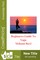 Beginners Guide To Yoga