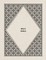 Nrsvue, Holy Bible with Apocrypha, Journal Edition, Cloth Over Board, Cream, Comfort Print