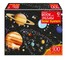 Usborne Book and Jigsaw The Solar System. Puzzle 300 Pieces