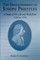 The Enlightenment of Joseph Priestley