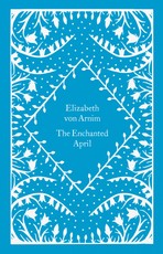 The Enchanted April